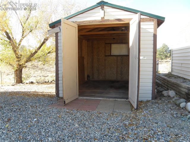 10795 County Road 197a 145