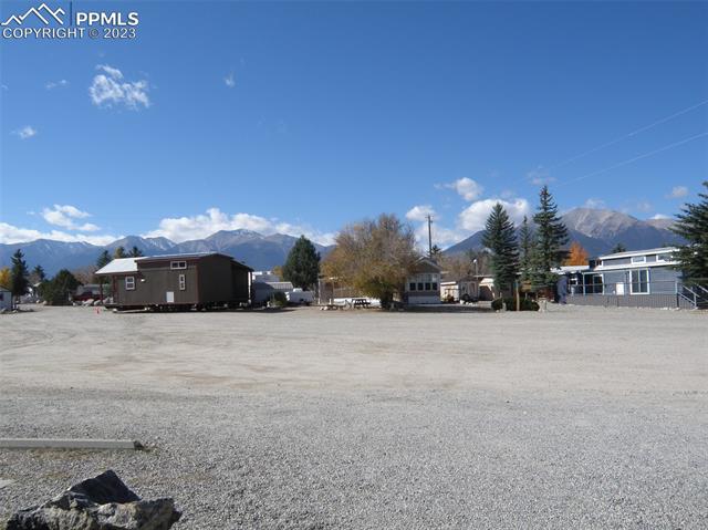 10795 County Road 197a 145