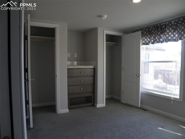 10795 County Road 197a 145