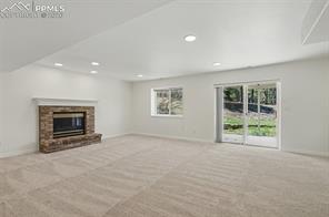 635 Kings Deer Point