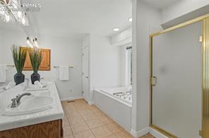 635 Kings Deer Point
