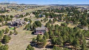 635 Kings Deer Point