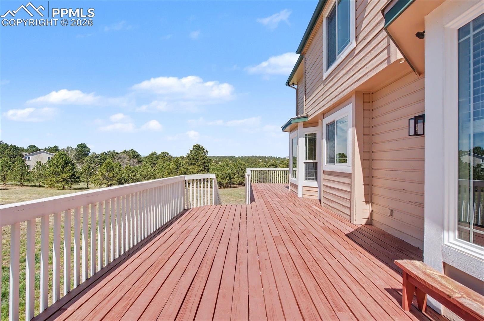 635 Kings Deer Point