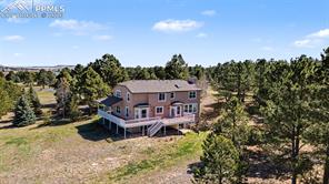635 Kings Deer Point