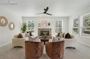 635 Kings Deer Point