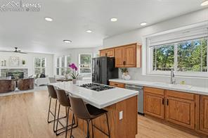 635 Kings Deer Point