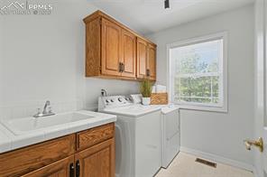 635 Kings Deer Point
