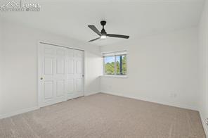 635 Kings Deer Point