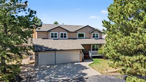 635 Kings Deer Point