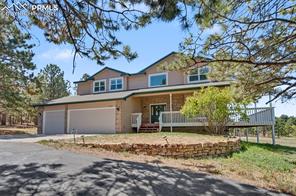 635 Kings Deer Point