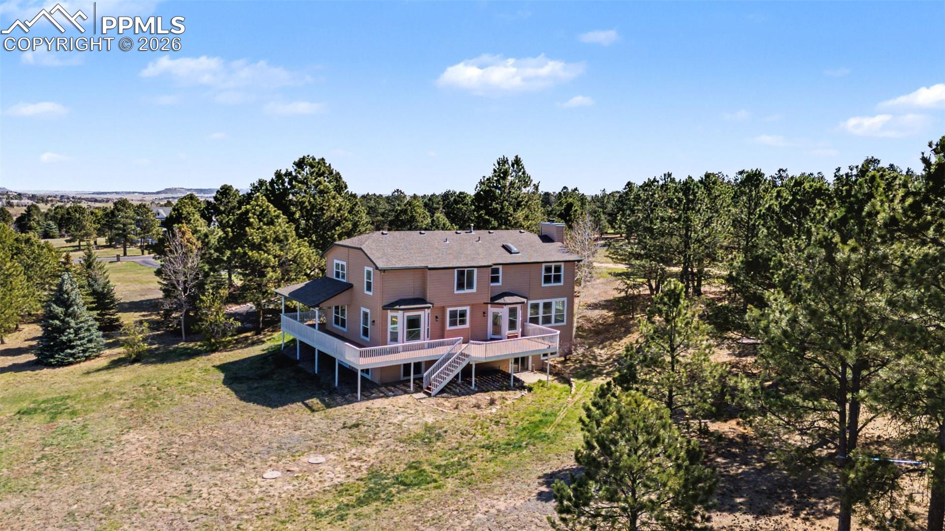 635 Kings Deer Point