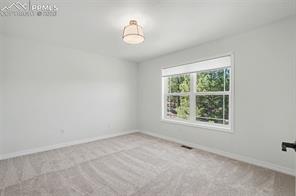 635 Kings Deer Point