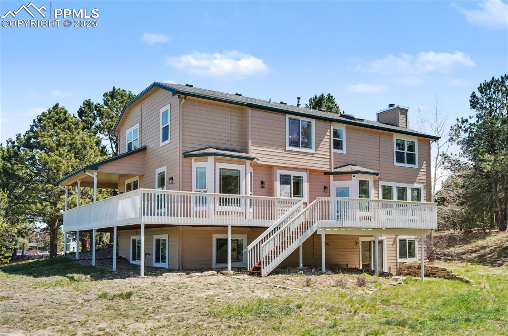 635 Kings Deer Point