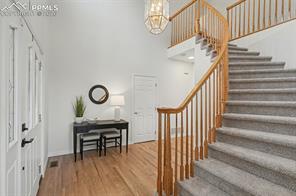 635 Kings Deer Point