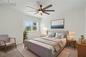 635 Kings Deer Point