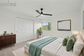 635 Kings Deer Point