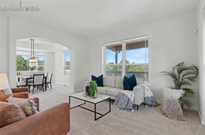 635 Kings Deer Point