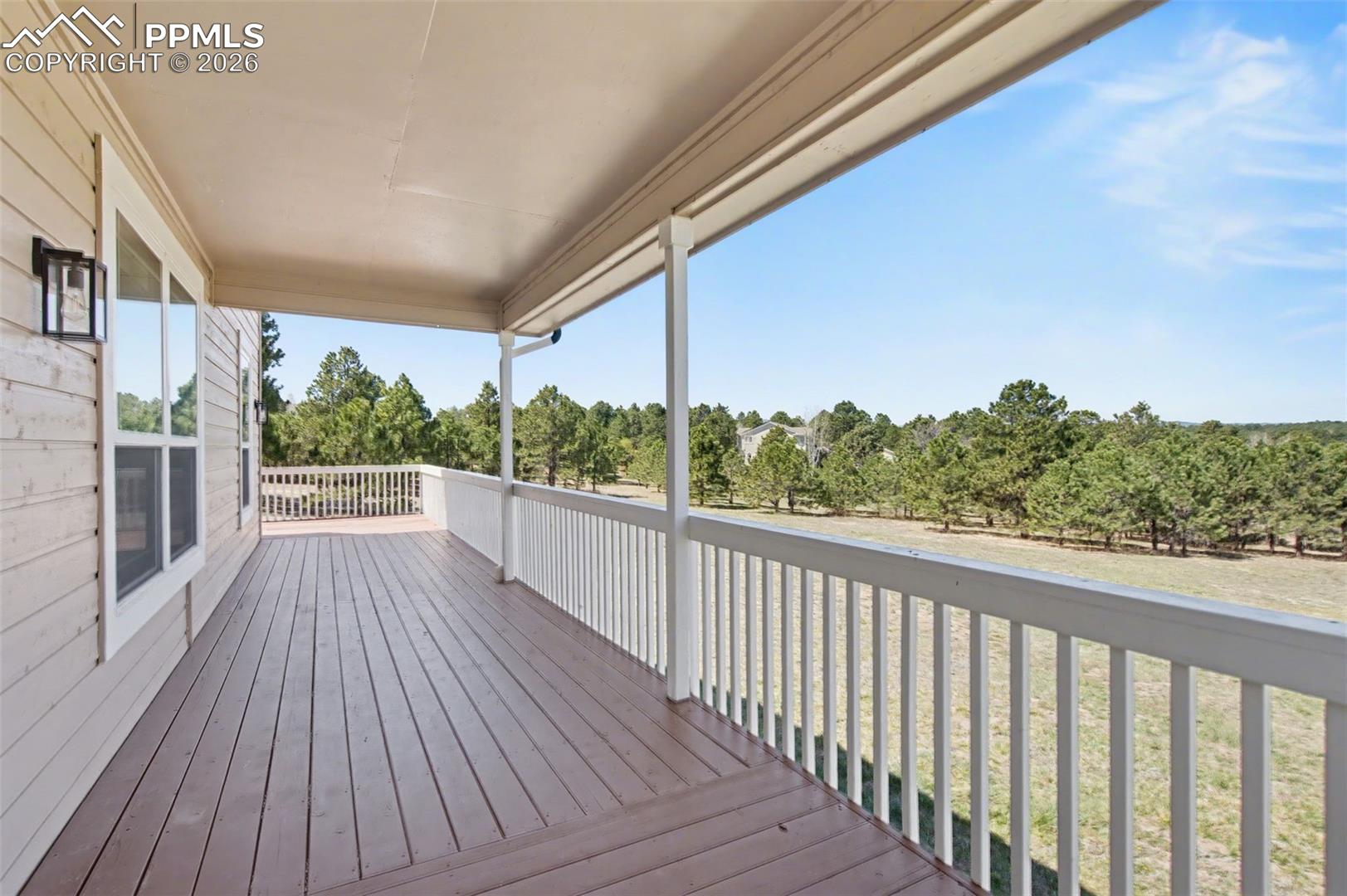 635 Kings Deer Point