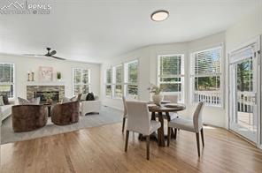 635 Kings Deer Point