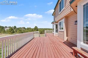 635 Kings Deer Point