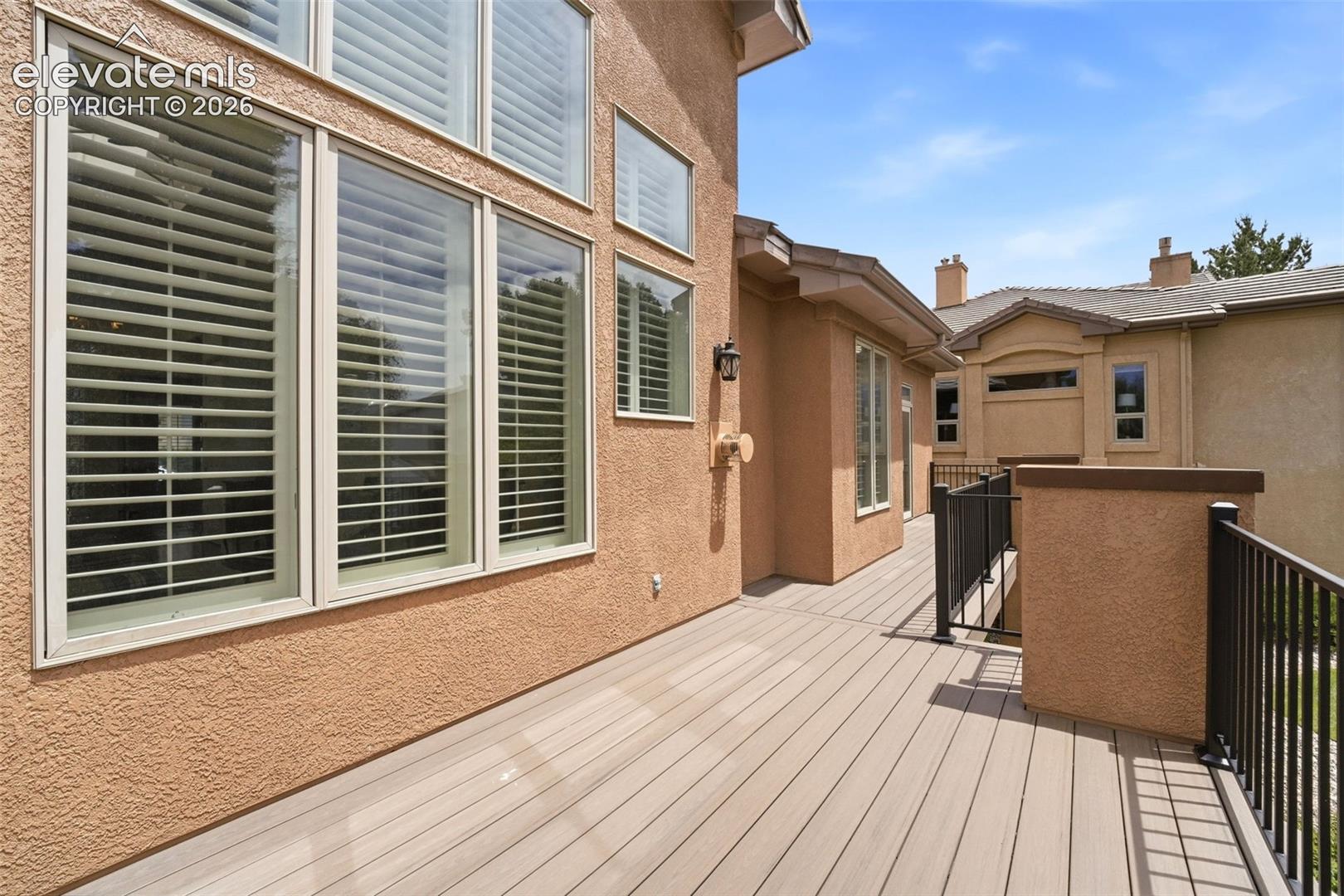 2772 Stonewall Heights
