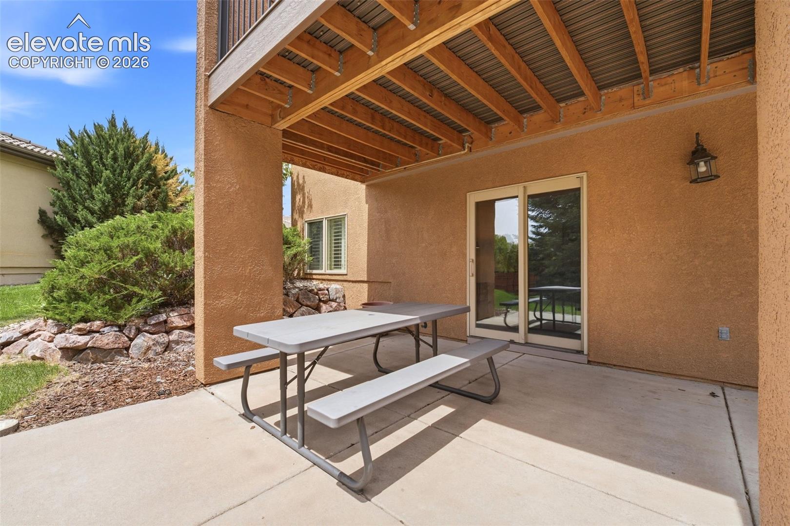 2772 Stonewall Heights