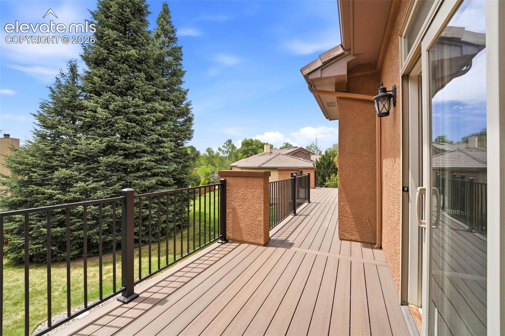 2772 Stonewall Heights
