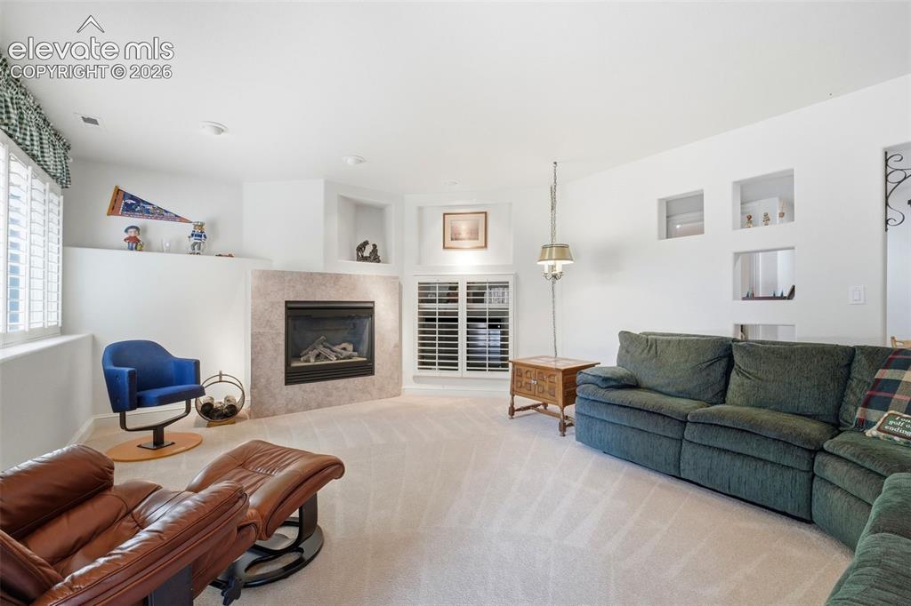 2772 Stonewall Heights