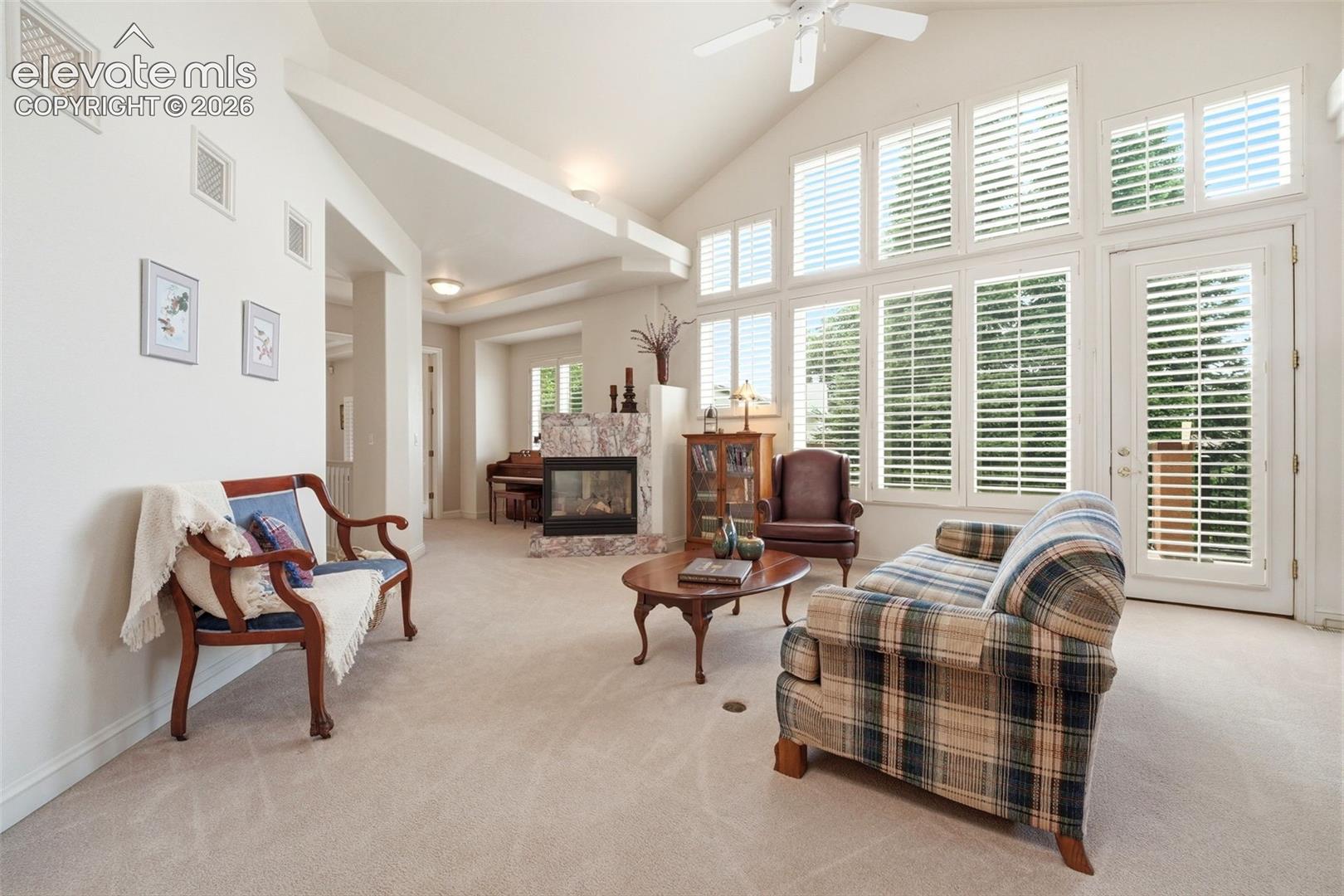 2772 Stonewall Heights