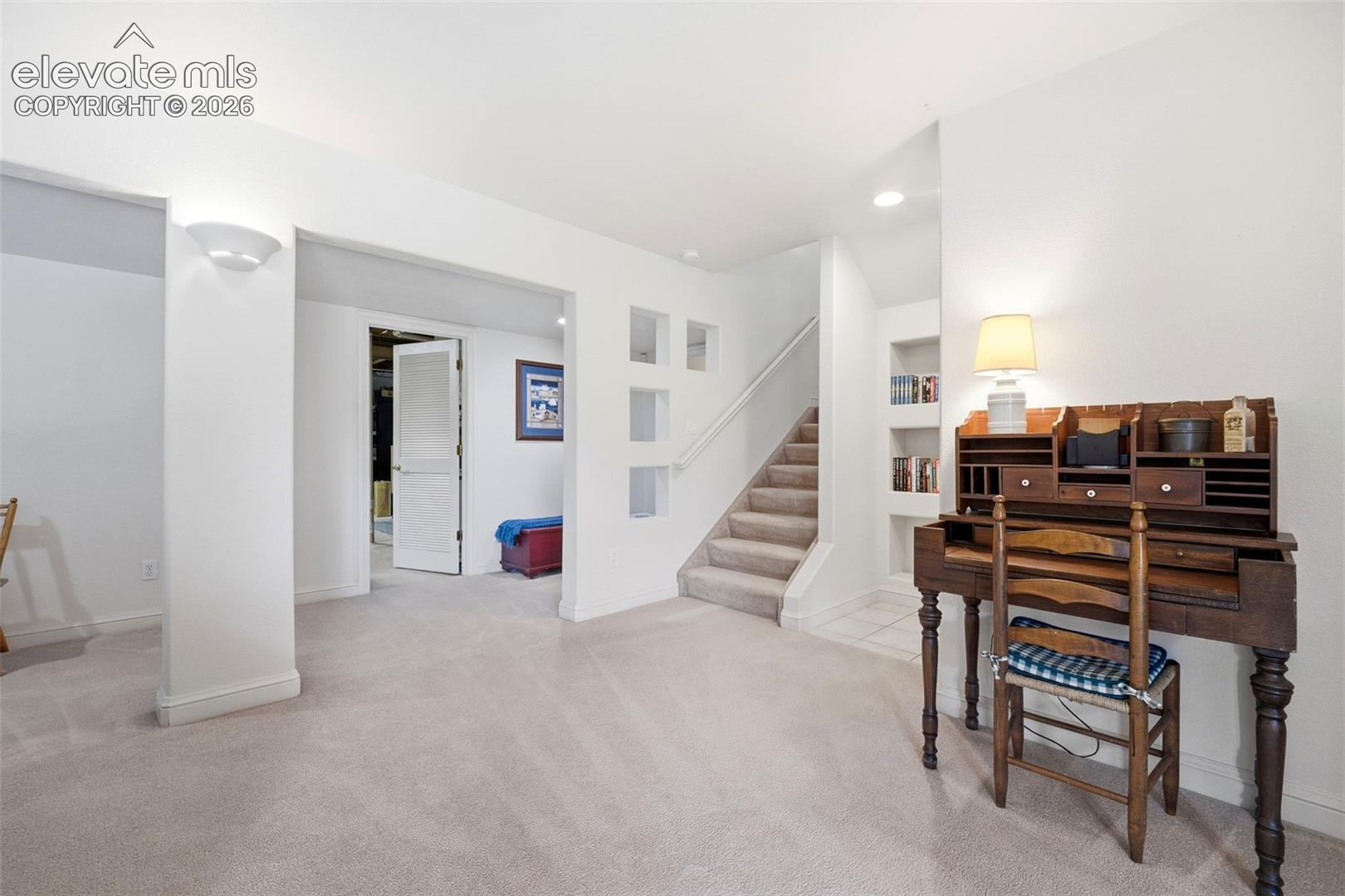 2772 Stonewall Heights