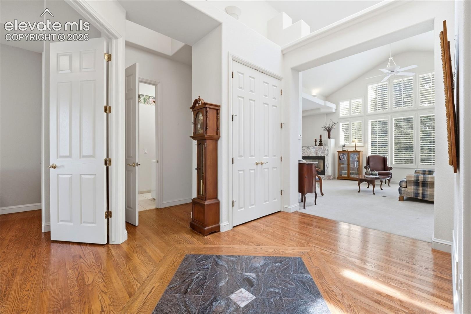 2772 Stonewall Heights