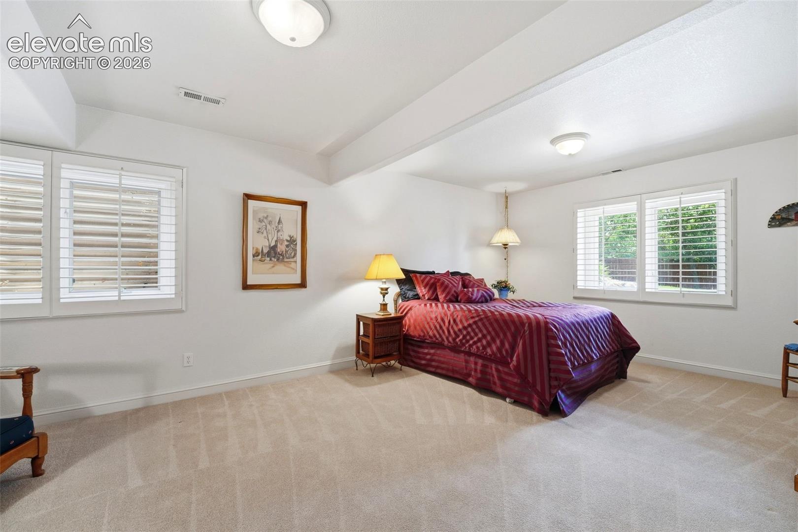 2772 Stonewall Heights