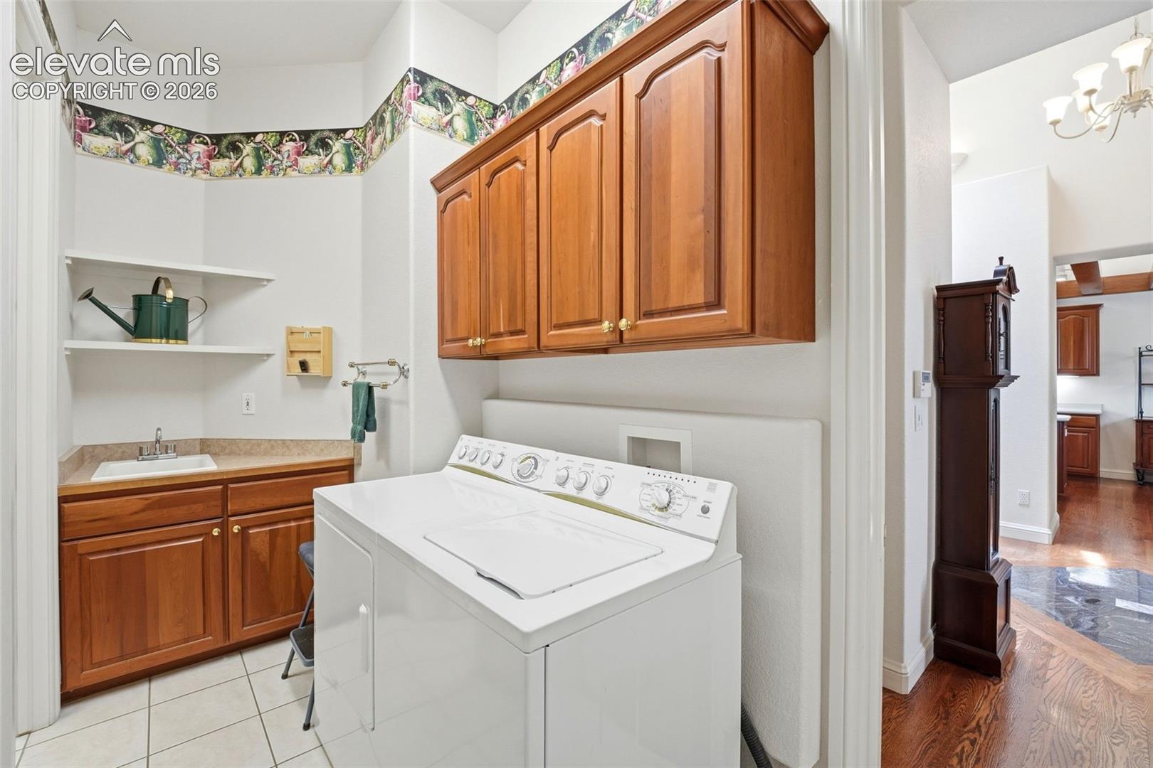 2772 Stonewall Heights