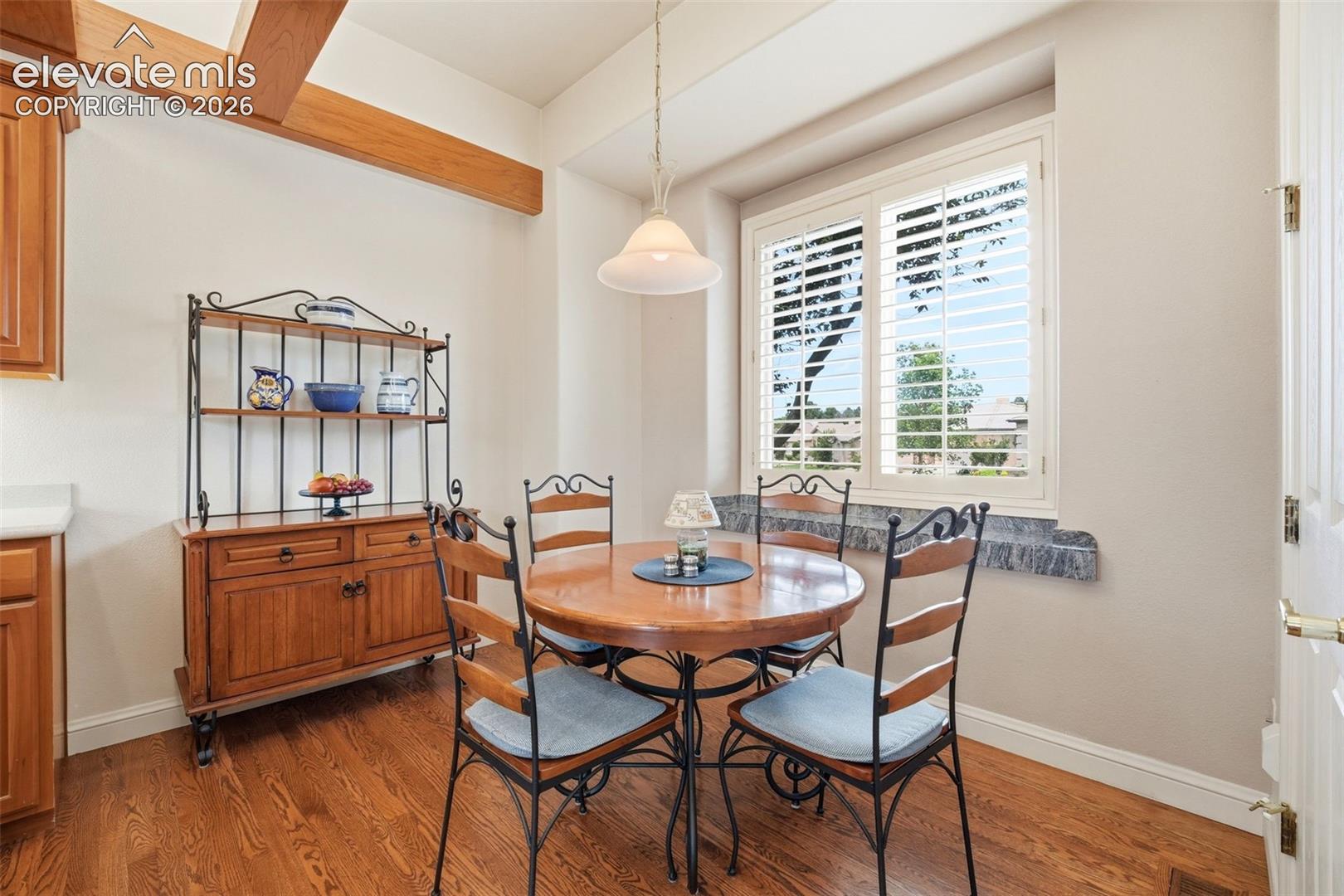 2772 Stonewall Heights