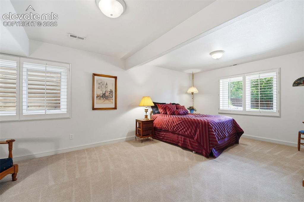 2772 Stonewall Heights