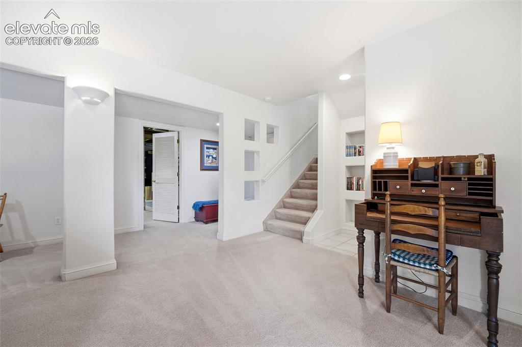 2772 Stonewall Heights