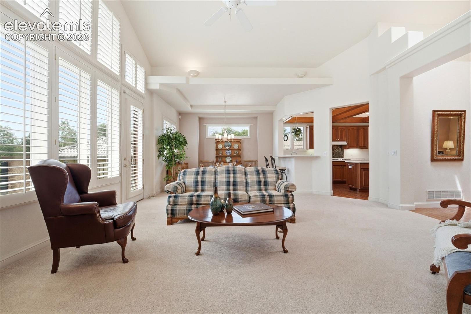 2772 Stonewall Heights