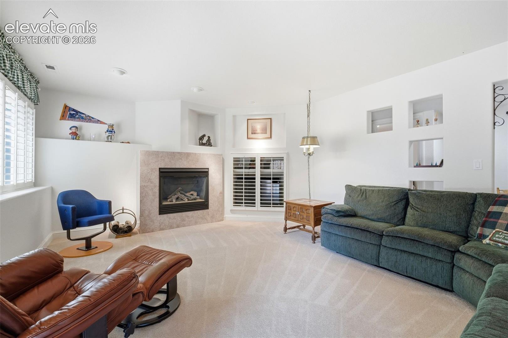 2772 Stonewall Heights