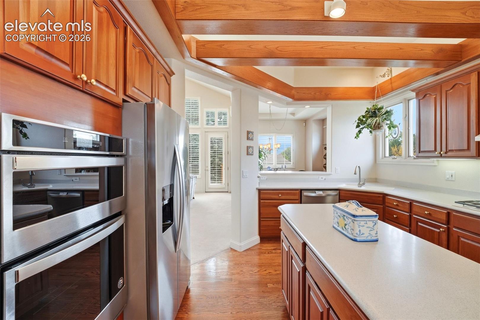 2772 Stonewall Heights