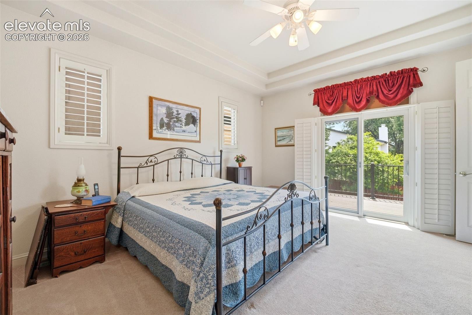 2772 Stonewall Heights