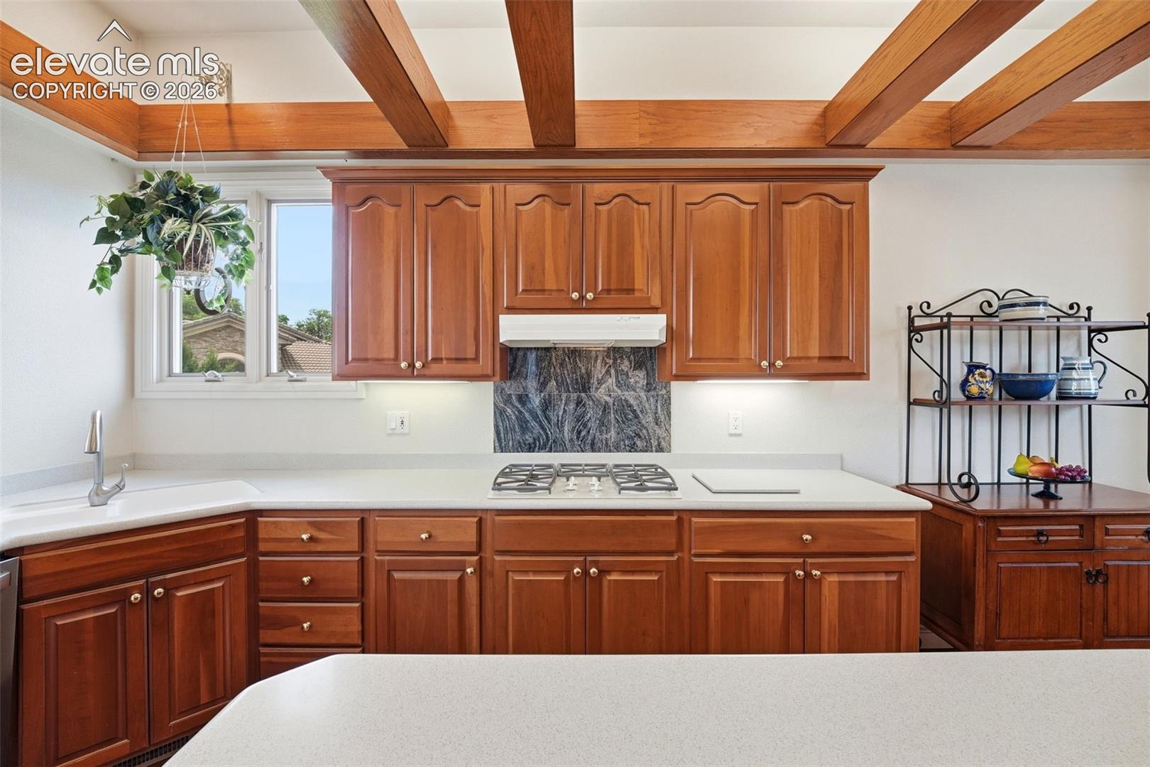 2772 Stonewall Heights