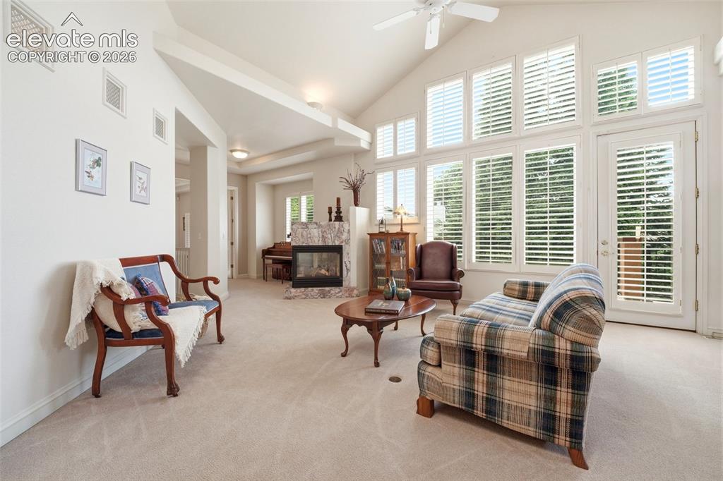 2772 Stonewall Heights