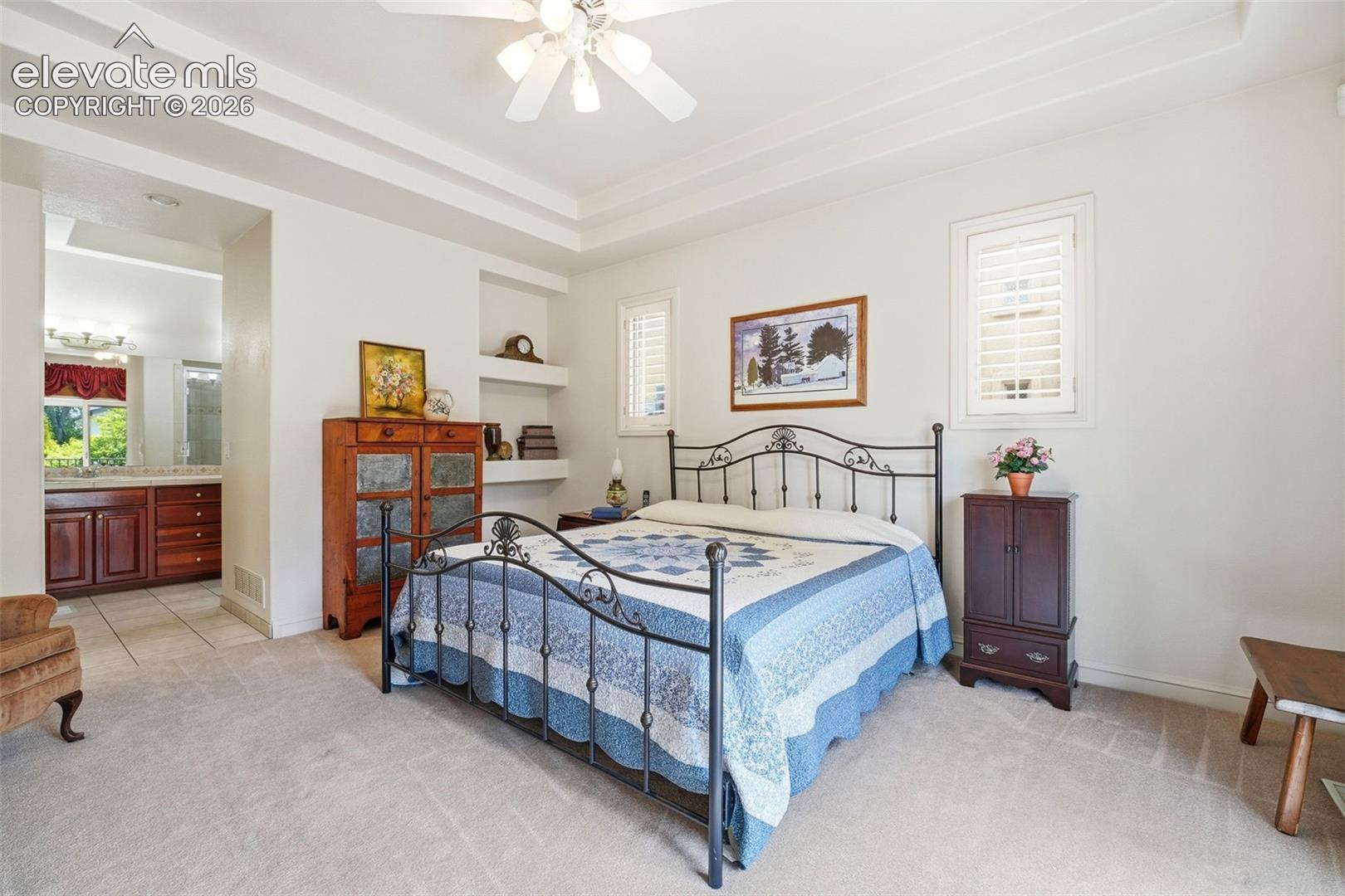 2772 Stonewall Heights