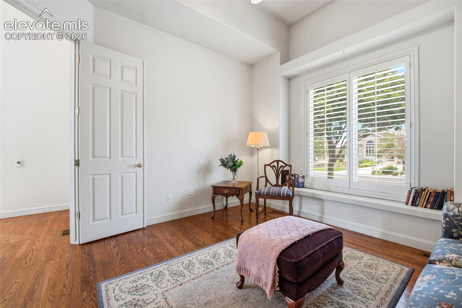 2772 Stonewall Heights