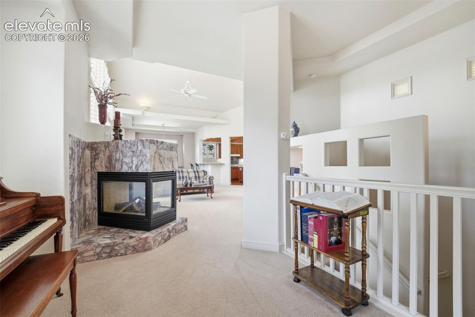 2772 Stonewall Heights