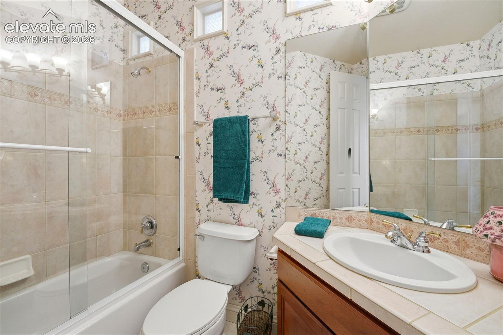 2772 Stonewall Heights