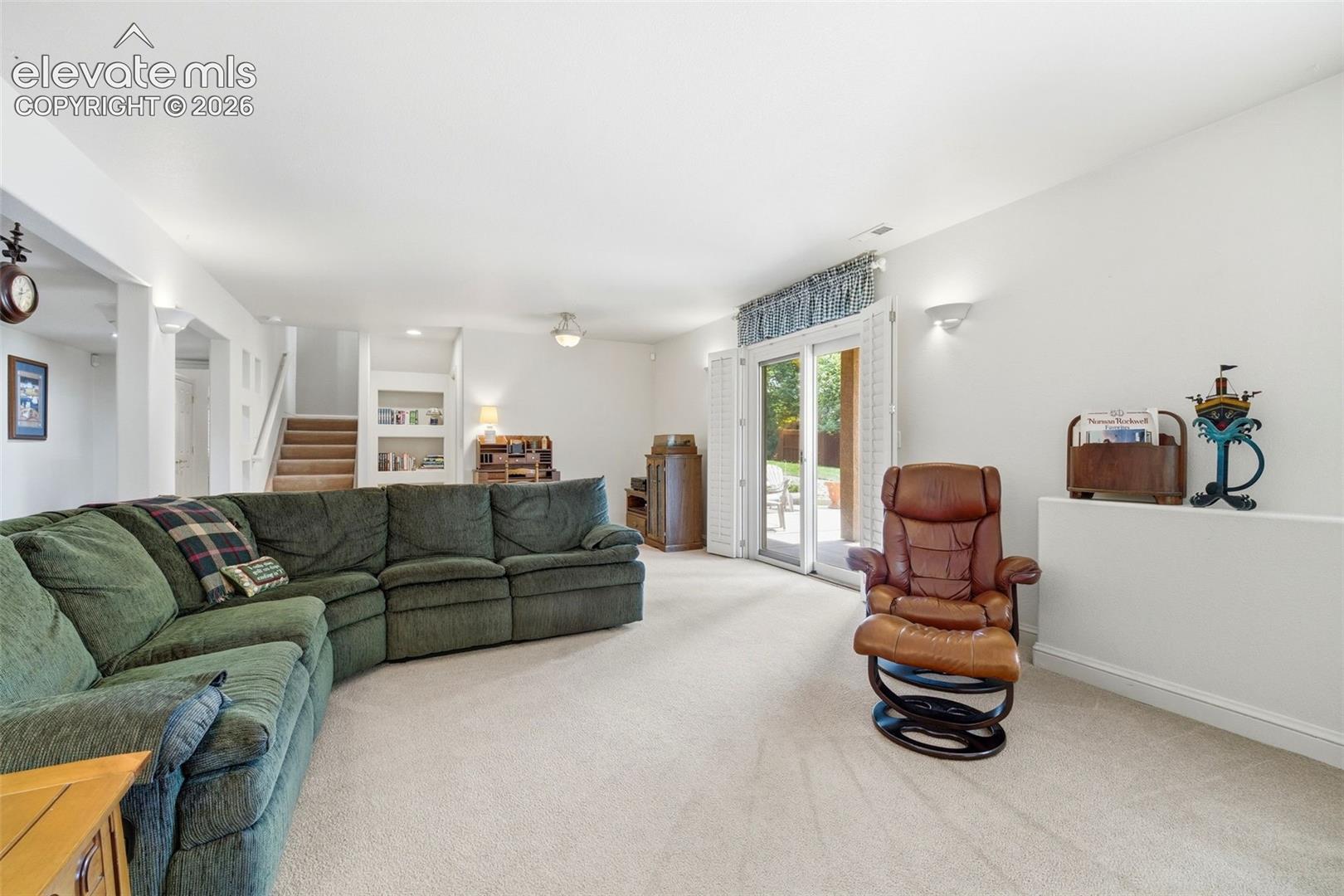 2772 Stonewall Heights