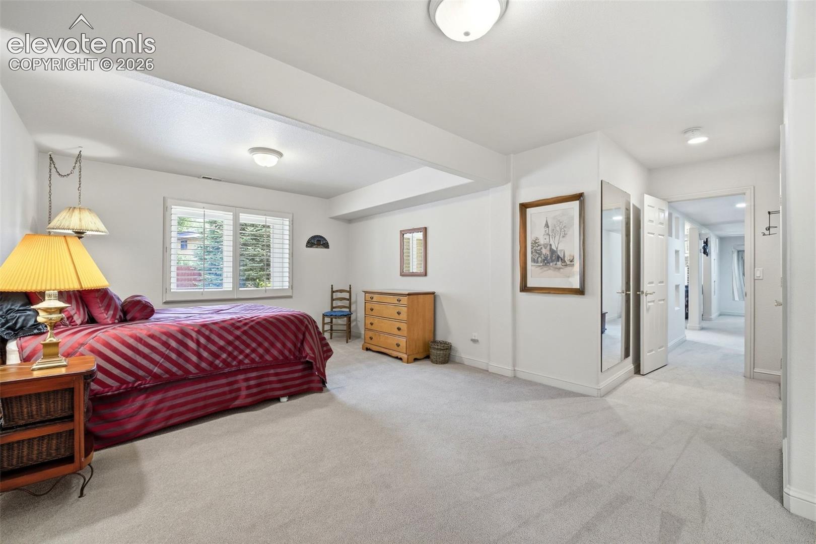 2772 Stonewall Heights