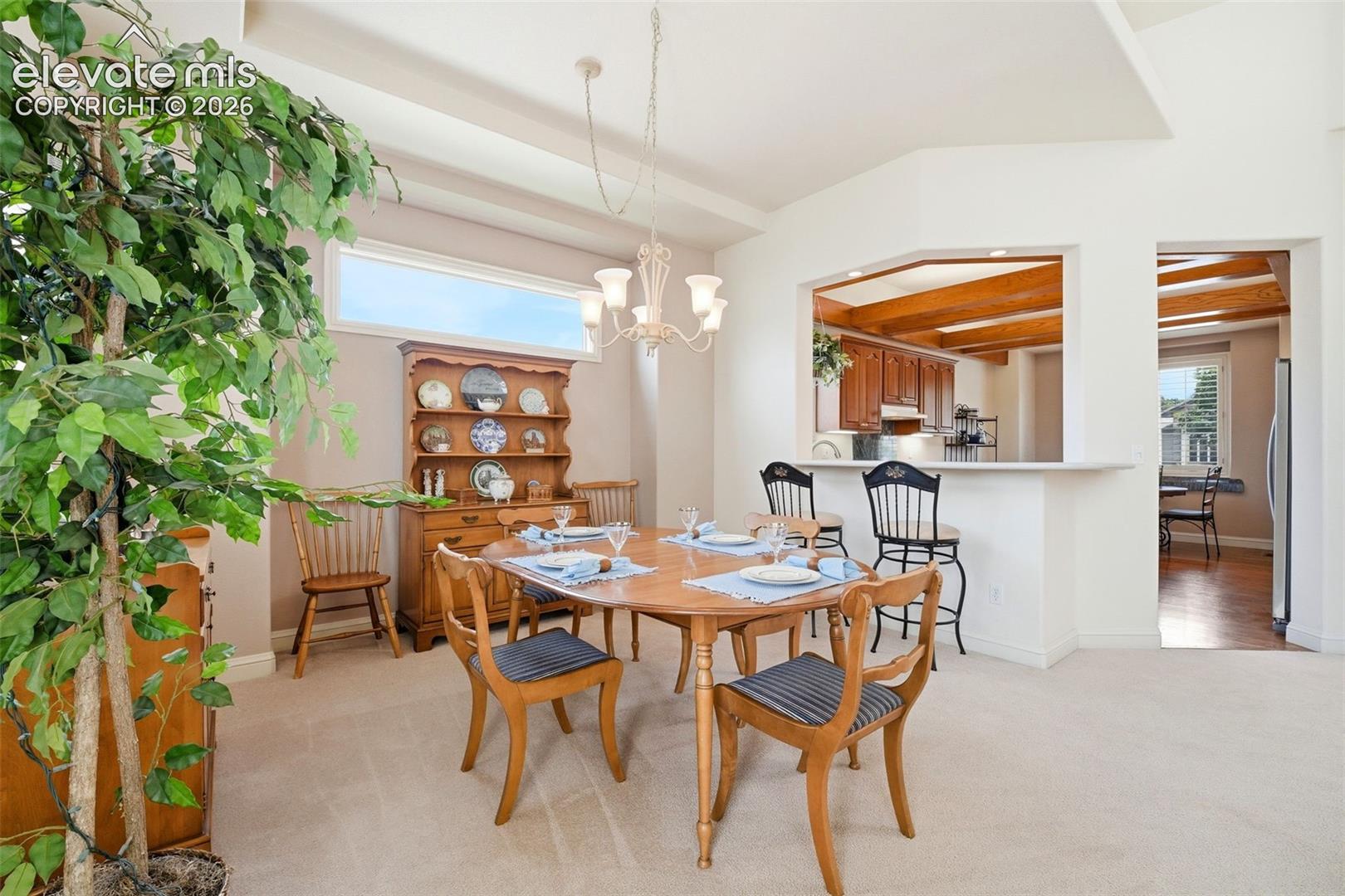 2772 Stonewall Heights
