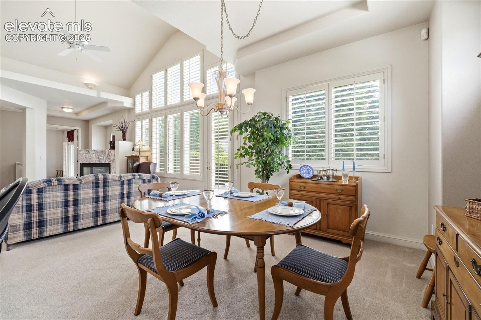 2772 Stonewall Heights
